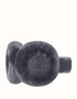 AUSTRALIAN SHEPHERD® Cloud Earmuff
